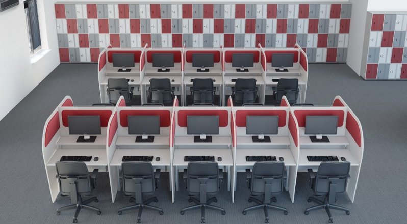 Fornecedor de Mesa de Atendimento Call Center Alto da Lapa - Mesa Telemarketing Fornecedor de Mesa de Atendimento Call Center Alto da Lapa - Mesa Telemarketing