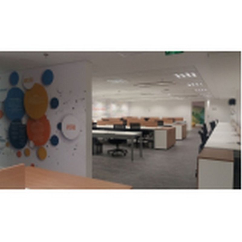 Loja de Empresa de Móveis para Informática Santa Efigênia - Moveis para Sala de Aula de Informática Loja de Empresa de Móveis para Informática Santa Efigênia - Moveis para Sala de Aula de Informática