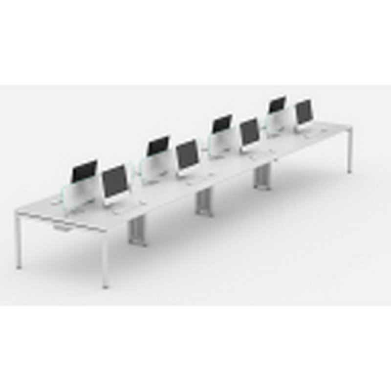 Móveis para Laboratório Informática Valor Cidade Jardim - Moveis para Sala de Aula de Informática Móveis para Laboratório Informática Valor Cidade Jardim - Moveis para Sala de Aula de Informática