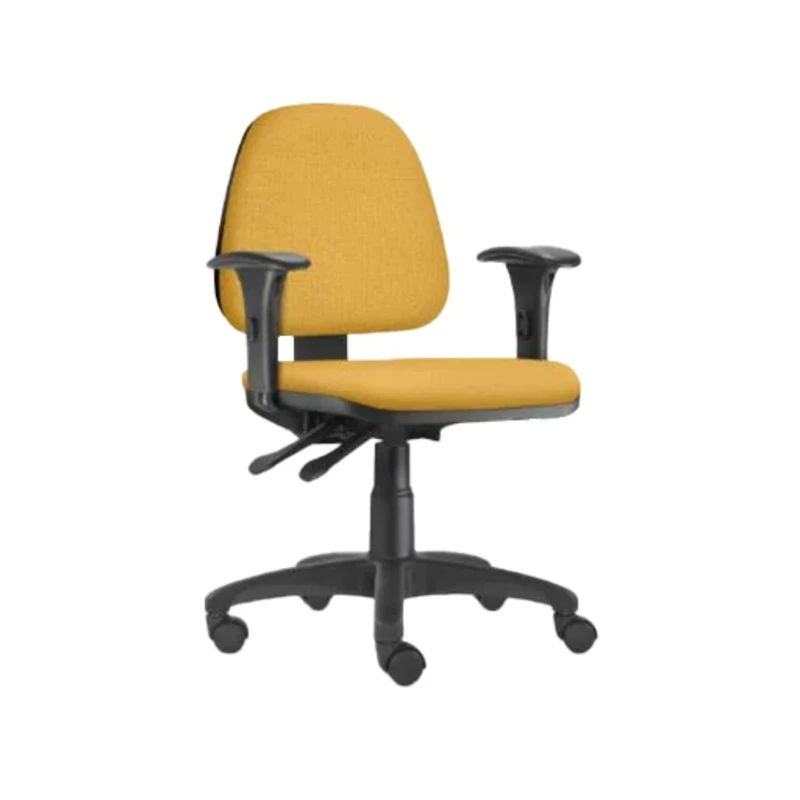 Cadeira e mesa de escritório em São Paulo