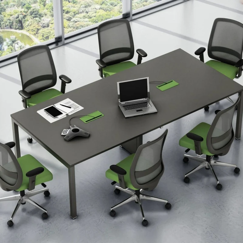 Mesa de atendimento para call center em São Paulo