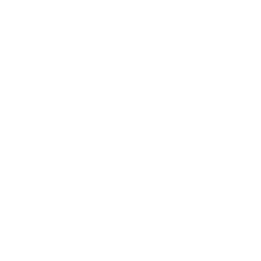 Valores