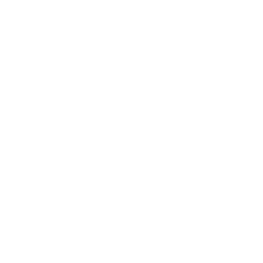Visão