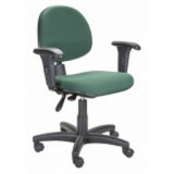 cadeiras ergonômicas Perdizes