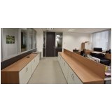 preço de armário de qualidade para escritório Vila Guilherme
